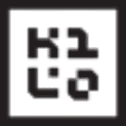 Kilo Code with OpenRouter